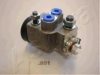 SUZUK 52401M79220 Wheel Brake Cylinder